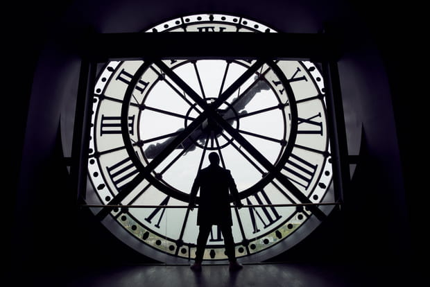 Lupin partie 2 - photo 2