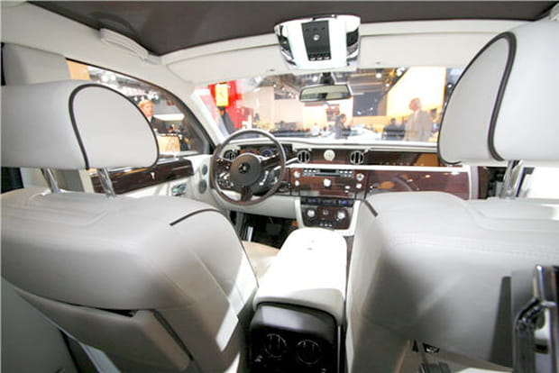 Des boiseries roulantes