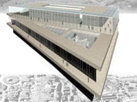 1 nouveau musee acropole athenes tschimu sitemod