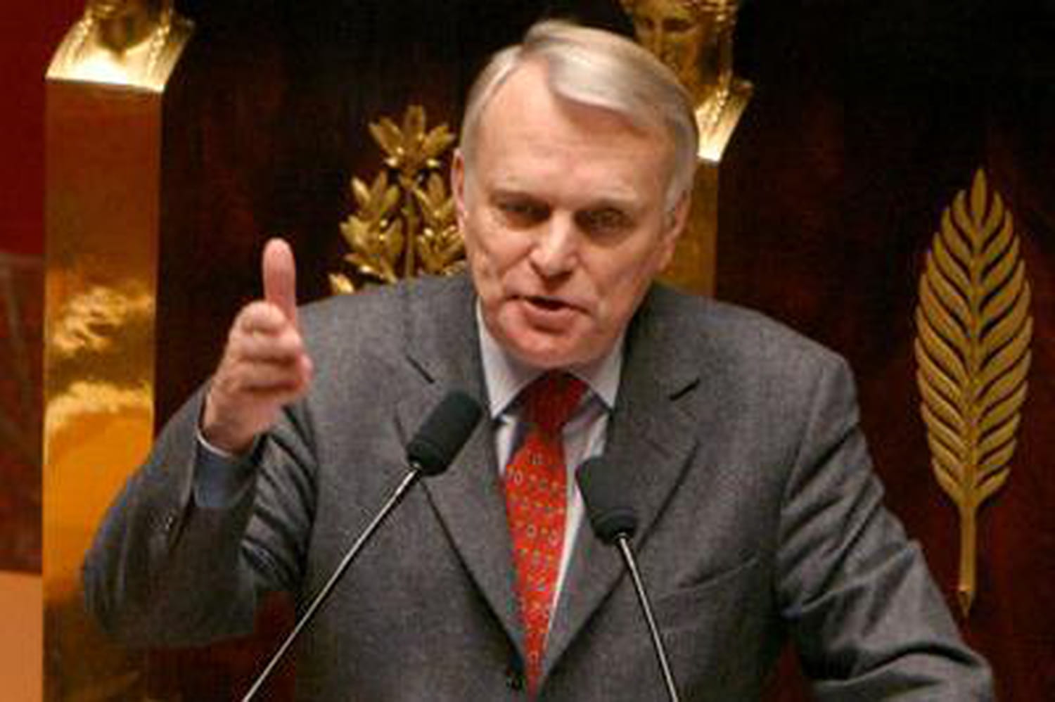 La date du remaniement est plus proche que vous ne le pensez