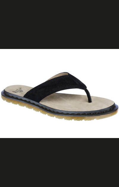 Pour marcher toute la journ&eacute;e