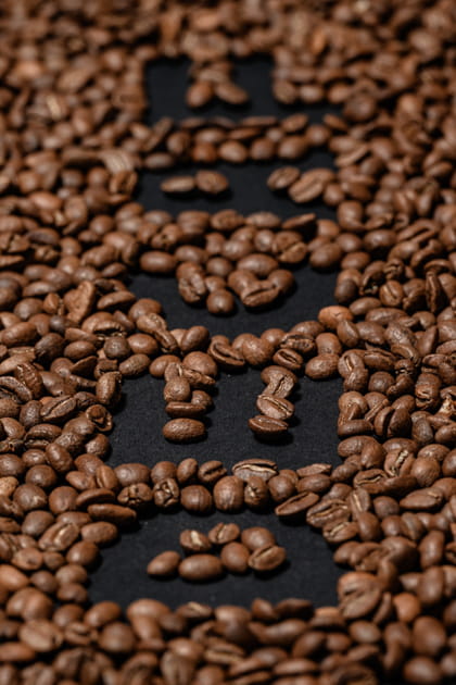 Comment savoir si votre caf&eacute; est contamin&eacute; par des solvants&nbsp;?