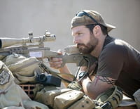 American Sniper