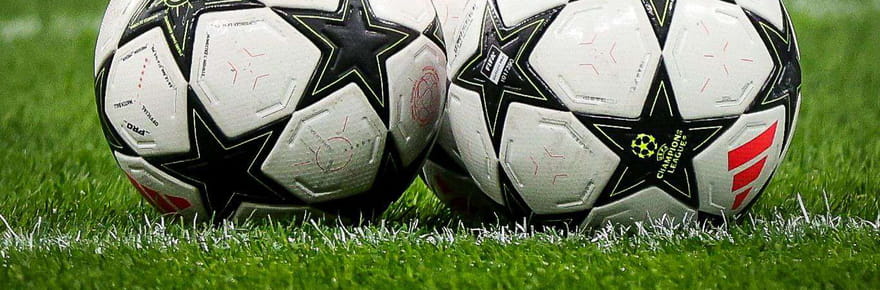 Une l&eacute;gende du football transport&eacute;e en urgence &agrave; l'h&ocirc;pital&nbsp;: &quot;C'est le meilleur endroit possible'' lance un ami