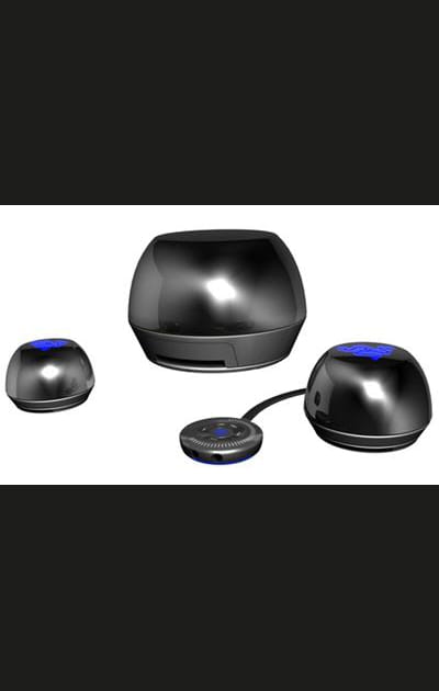 Razer Mako
