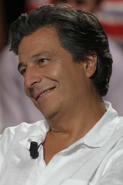 Devenu acteur pour s&eacute;duire les filles