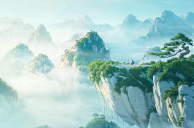 Vous avez forc&eacute;ment rat&eacute; l'un des plus gros succ&egrave;s au box-office de tous les temps&nbsp;: il est sorti en 2025&nbsp;et a fait un four en France