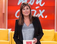 C'est mon choix