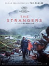 The Strangers