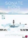 Sonate pour Roos
