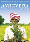 Ayurveda, l'art de vivre