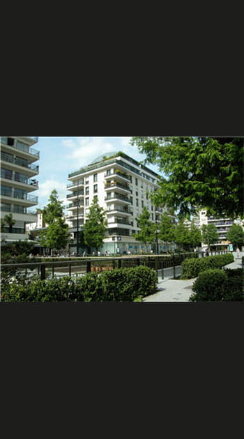 1er - Boulogne-Billancourt&nbsp;: 5&nbsp;199,21&nbsp;&euro;&nbsp;/&nbsp;foyer fiscal