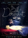 Belle dormant
