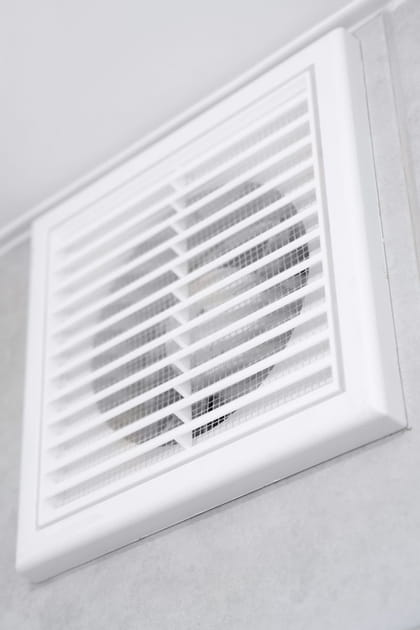 Comment chasser facilement les polluants et l'humidit&eacute; de son logement&nbsp;?