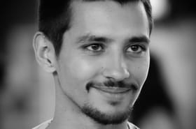 &quot;Merci pour tout, Lyad&quot;&nbsp;: l'&eacute;quipe de la s&eacute;rie &quot;Un si grand soleil&quot; rend hommage &agrave; l'acteur d&eacute;c&eacute;d&eacute;