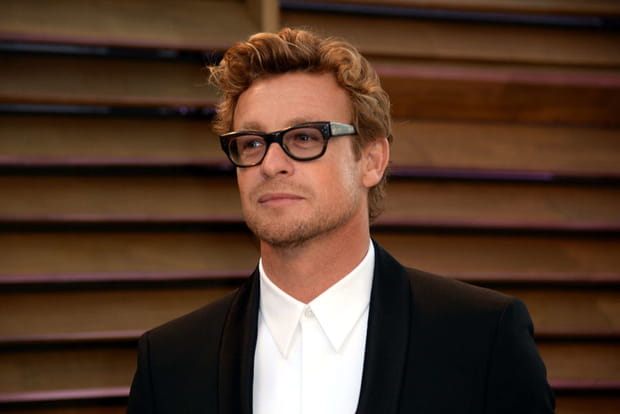 Il prend soin de son corps