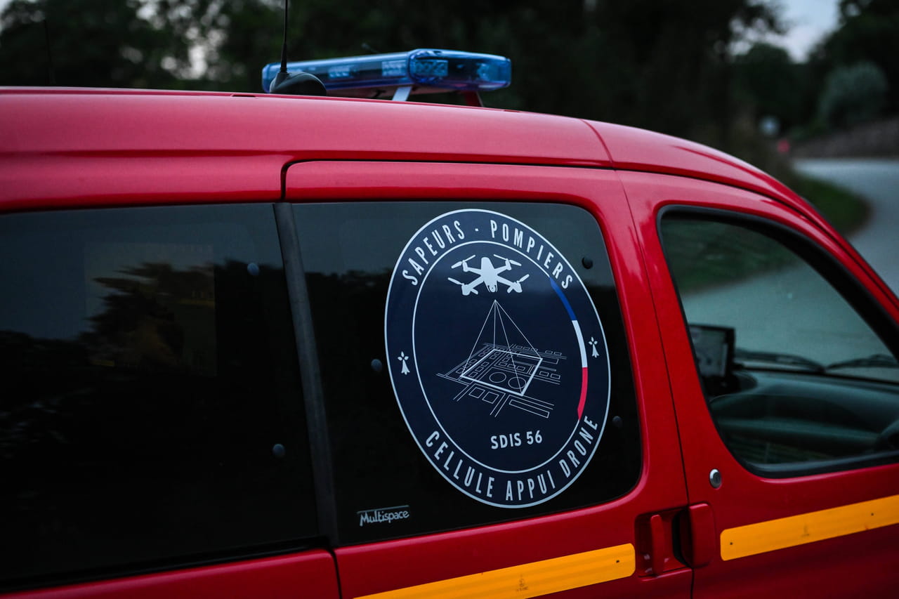 Gard. Des adolescents de 14, 15 et 19 ans tués à Alès : un accident de la route aux circonstances troubles