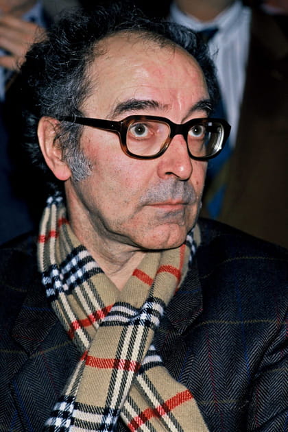 Cleptomane &agrave; ses d&eacute;buts
