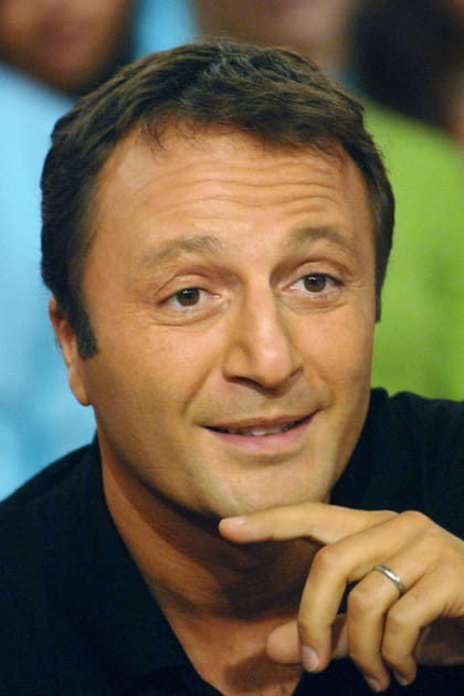 Arthur&nbsp;: 14&nbsp;millions d'euros de chiffre d'affaires