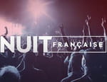 Nuit française