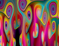 Sciencible : Quintet