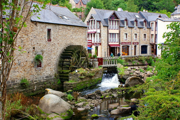 Pont-Aven