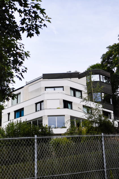 Un loyer de 14&nbsp;000&nbsp;&euro; par mois