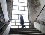 Le maire, Mussolini et le musée