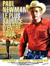 Le Plus Sauvage d'entre tous