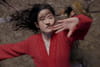Mulan : le remake Disney s'offre une bande-annonce et une date de sortie