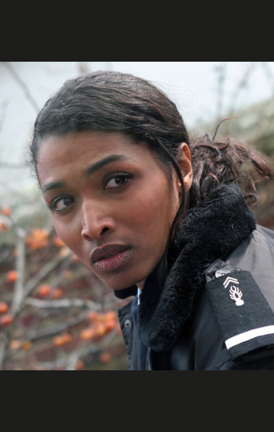 Sara Martins