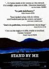 Stand by me
