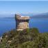 corse2