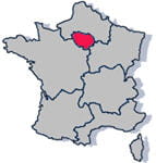 idf
