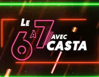 Le 6 à 7
