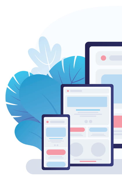 Ecowatt&nbsp;: une application est en pr&eacute;paration