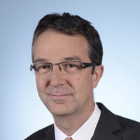 Jean-Bernard Sempastous © Assemblée nationale - 2022