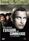 Évasion sur commande