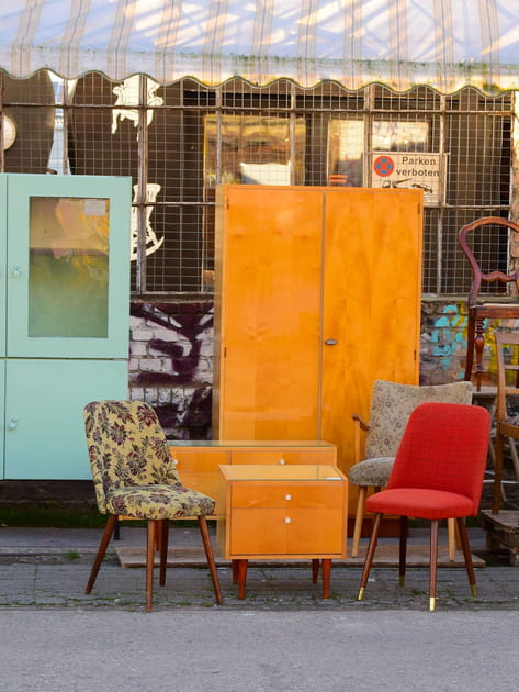 Conna&icirc;tre ses droits