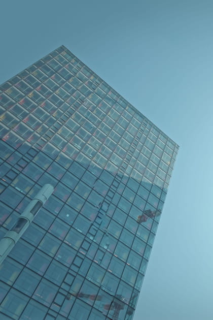 5. Montreuil