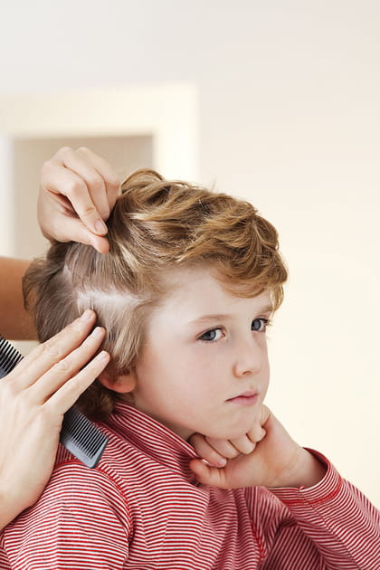 Prot&eacute;ger les enfants