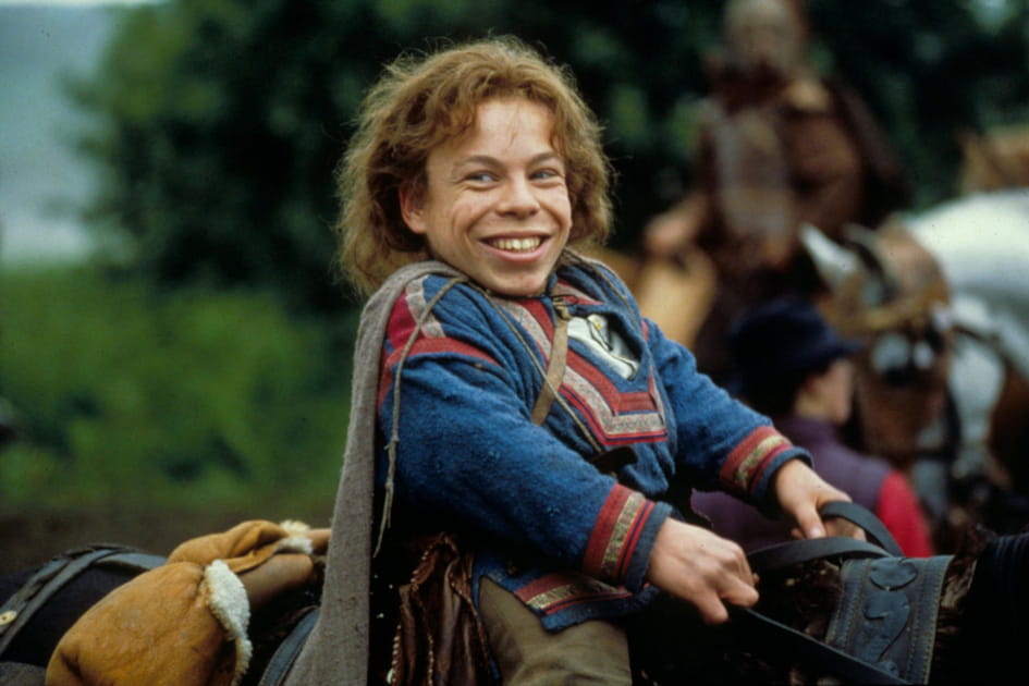 Willow