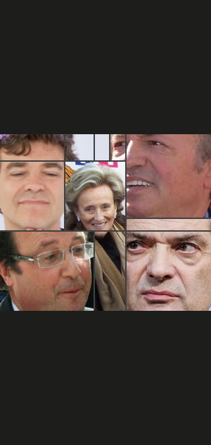Stars des cantonales&nbsp;: les pronostics... et les r&eacute;sultats