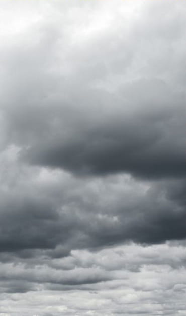 Sur le chemin des d&eacute;pressions