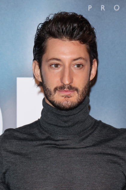 &quot;&Ccedil;a m'a fait tr&egrave;s peur&quot;&nbsp;: Pourquoi Pierre Niney a refus&eacute; le r&ocirc;le de ce super-h&eacute;ros culte