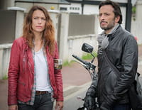 Sam : Je serai, tu seras, elle sera