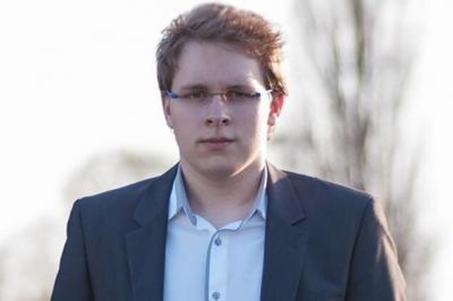 Un candidat FN avoue être incompétent