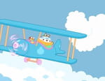 Molang