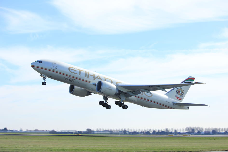 7e - Etihad