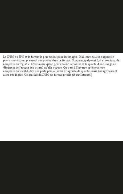 Dict&eacute;e vocale